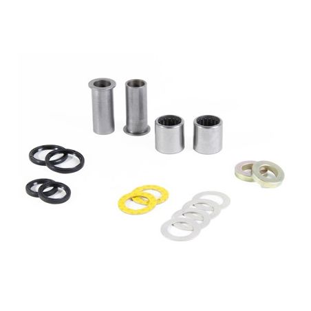 Kit revisione PROX CUSCINETTI SUZUKI DRZ 400 E 2000-2007