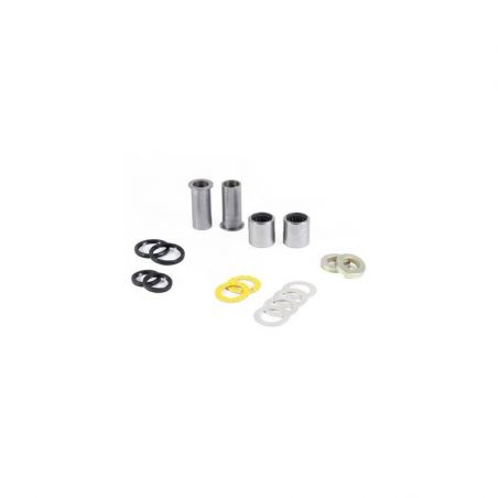 Kit revisione PROX CUSCINETTI SUZUKI RM 125 1996-2012