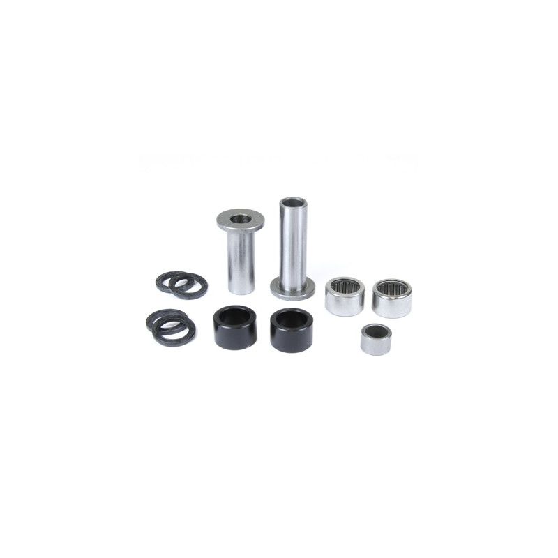 Kit revisione PROX CUSCINETTI YAMAHA YZ 80 1999-2001