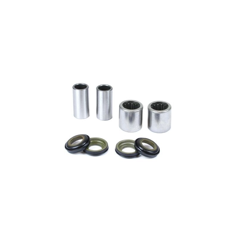 Kit revisione PROX CUSCINETTI KAWASAKI KX 65 2000-2020