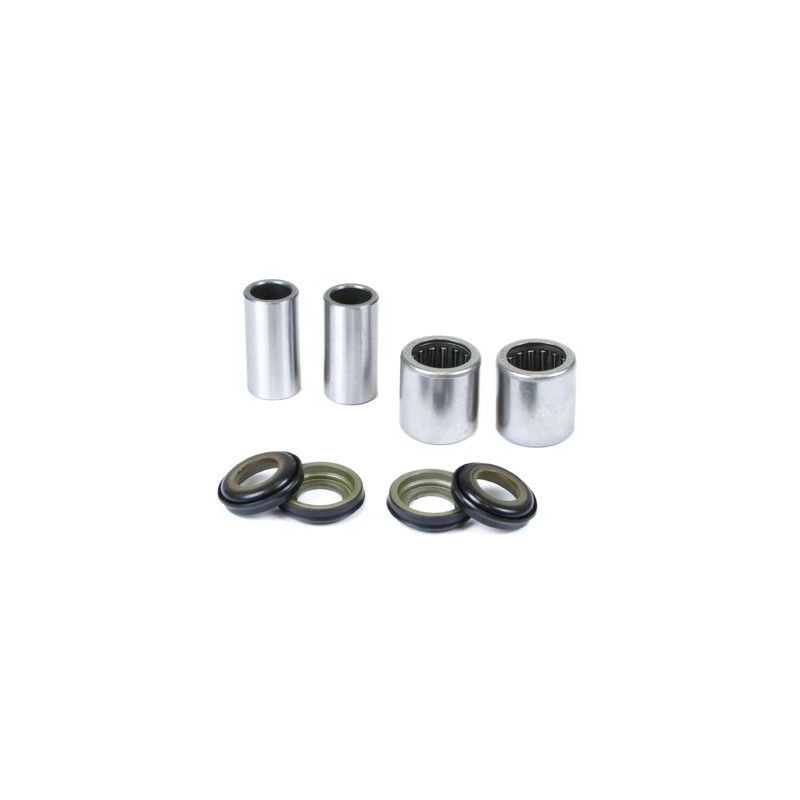 Kit revisione PROX CUSCINETTI KAWASAKI KX 80 1986-2000