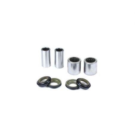 Kit revisione PROX CUSCINETTI KAWASAKI KX 80 1986-2000