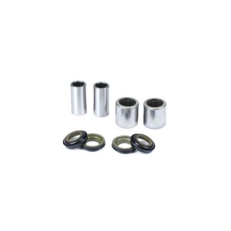 Kit revisione PROX CUSCINETTI KAWASAKI KX 80 1986-2000