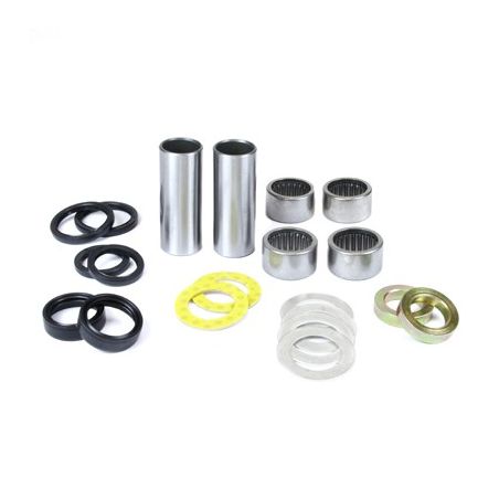 Kit revisione PROX CUSCINETTI YAMAHA WR 250 F 2002-2005
