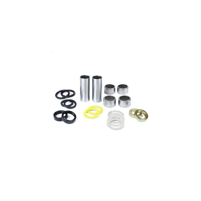 Kit revisione PROX CUSCINETTI YAMAHA WR 426 F 2002-2002