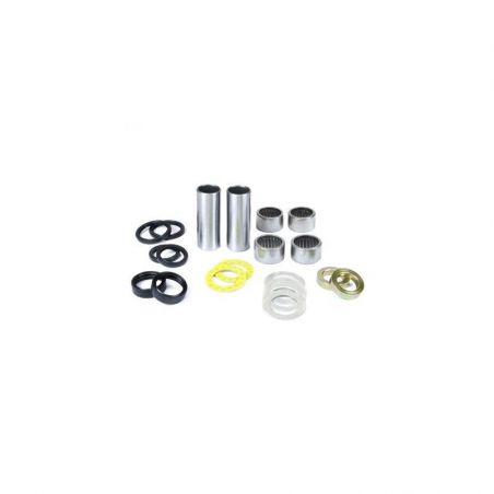 Kit revisione PROX CUSCINETTI YAMAHA WR 426 F 2002-2002