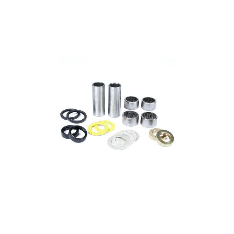Kit revisione PROX CUSCINETTI YAMAHA WR 250 F 2001-2001