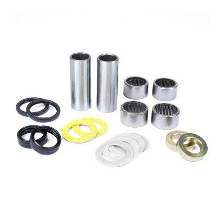 Kit revisione PROX CUSCINETTI YAMAHA WR 400 F 1999-2000