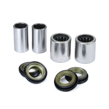 Kit revisione PROX CUSCINETTI KAWASAKI KX 125 1986-1991