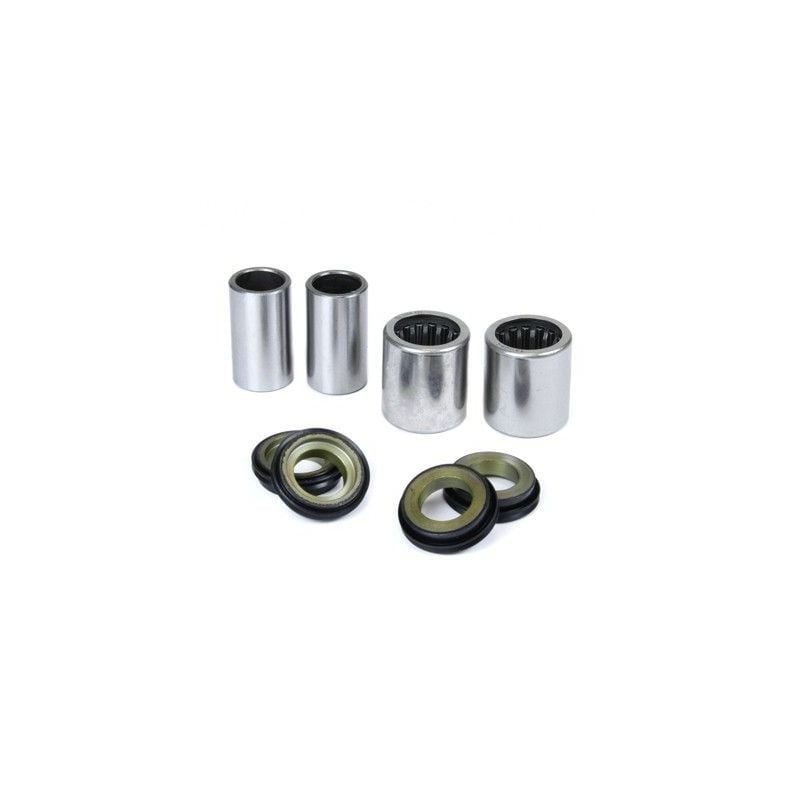 Kit revisione PROX CUSCINETTI KAWASAKI KX 500 1986-2004
