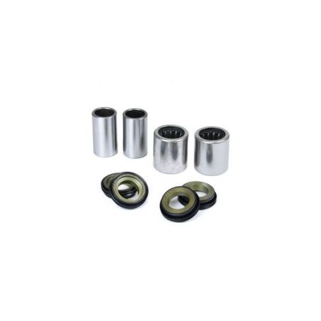 Kit revisione PROX CUSCINETTI KAWASAKI KX 500 1986-2004