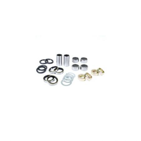 Kit revisione PROX CUSCINETTI KTM 85 SX 2003-2020