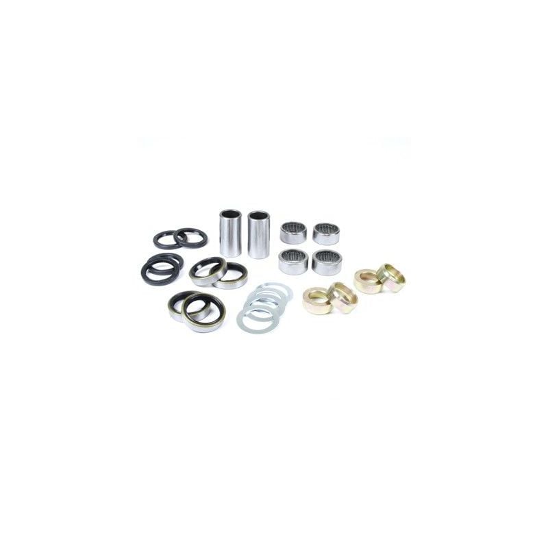 Kit revisione PROX CUSCINETTI KTM 450 EXC 2003-2003