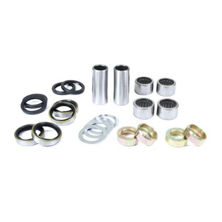 Kit revisione PROX CUSCINETTI KTM 125 EXC 1998-2003