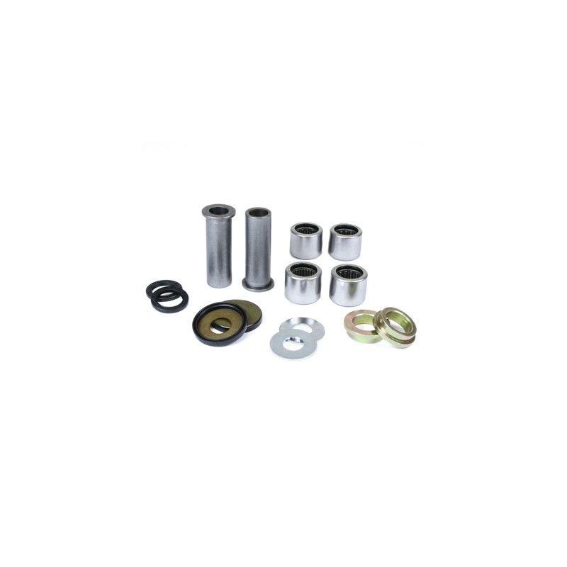 Kit revisione PROX CUSCINETTI SUZUKI RM 85 2003-2018