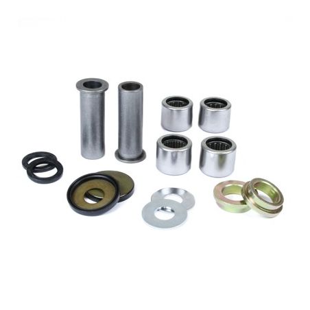 Kit revisione PROX CUSCINETTI SUZUKI RM 85 2003-2018