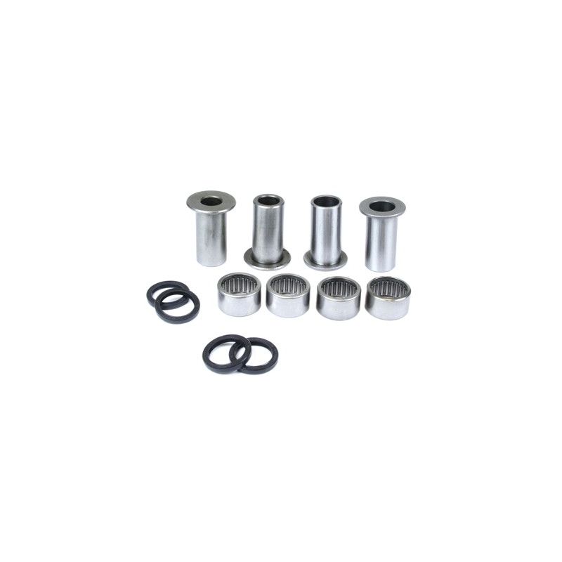 Kit revisione PROX CUSCINETTI GAS GAS EC 250 1996-2011