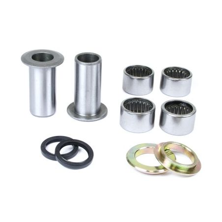 Kit revisione PROX CUSCINETTI HUSQVARNA 125 CR 1996-2008