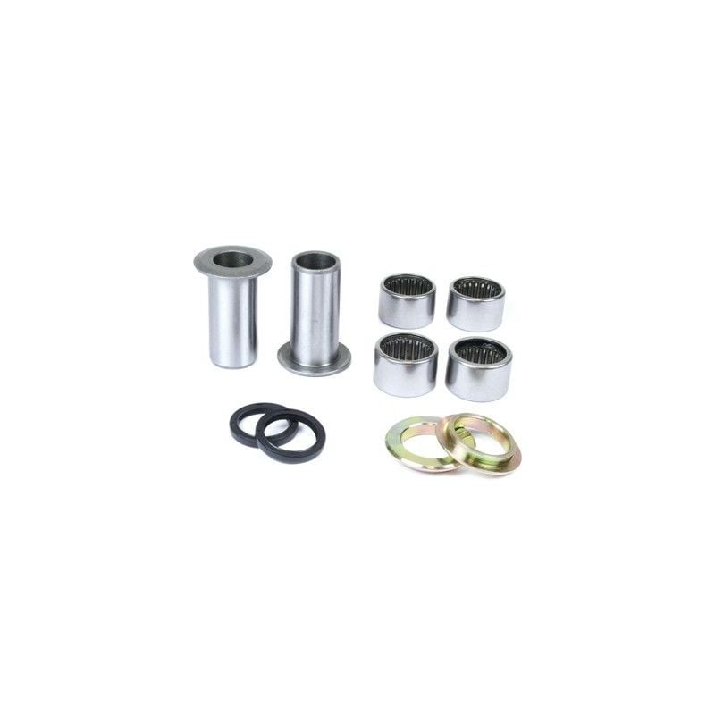 Kit revisione PROX CUSCINETTI HUSQVARNA 125 WRE 1998-2013