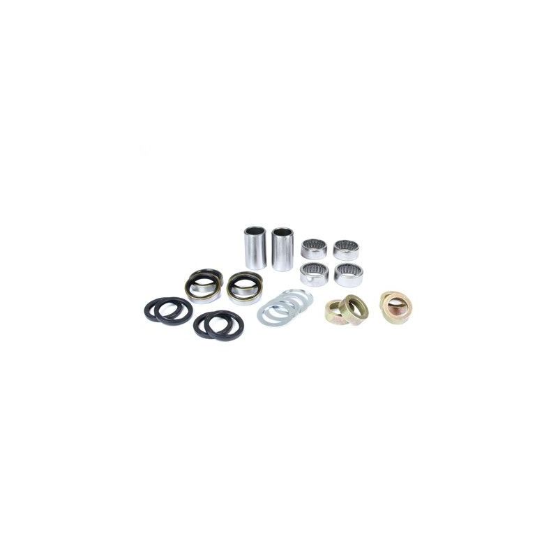 Kit revisione PROX CUSCINETTI KTM 400 EXC 2004-2005