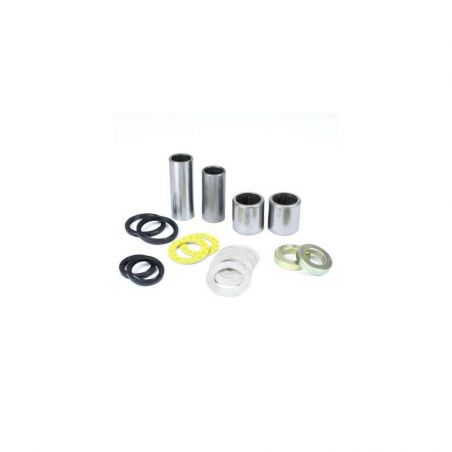 Kit revisione PROX CUSCINETTI HONDA CRF 250 R 2004-2009