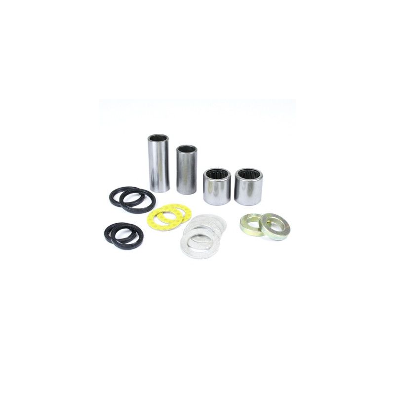 Kit revisione PROX CUSCINETTI HONDA CRF 250 X 2004-2018