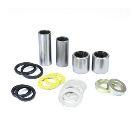Kit revisione PROX CUSCINETTI HONDA CRF 250 X 2004-2018