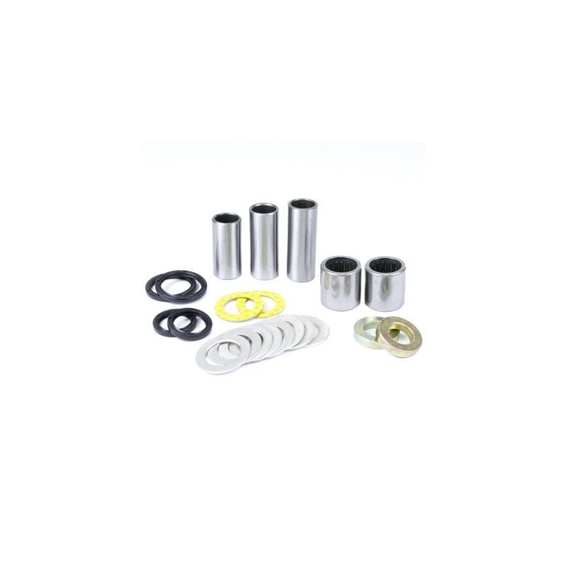 Kit revisione PROX CUSCINETTI HONDA CRF 450 R 2005-2012
