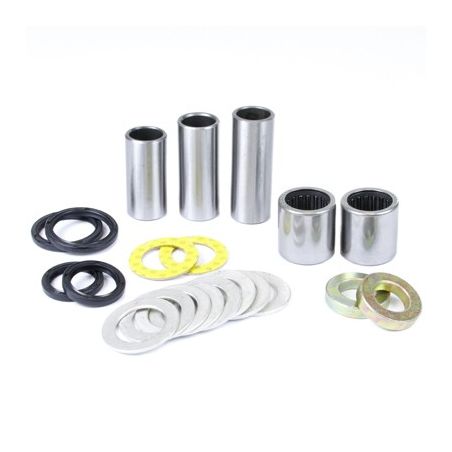 Kit revisione PROX CUSCINETTI HONDA CRF 450 X 2005-2016