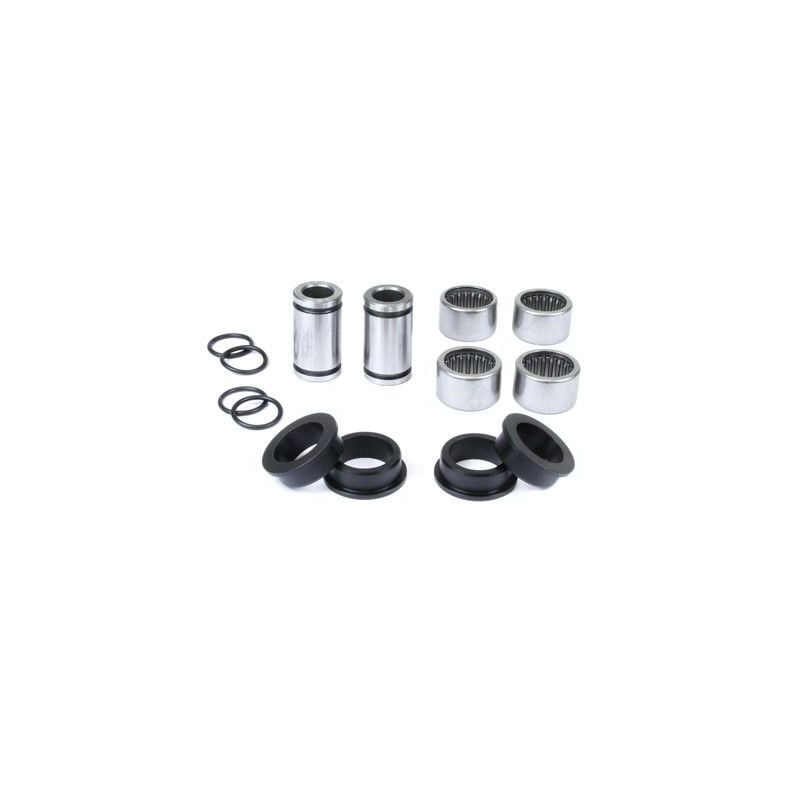 Kit revisione PROX CUSCINETTI KTM 65 SX 1998-2020