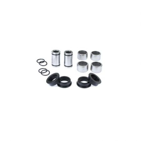 Kit revisione PROX CUSCINETTI KTM 65 SX 1998-2020