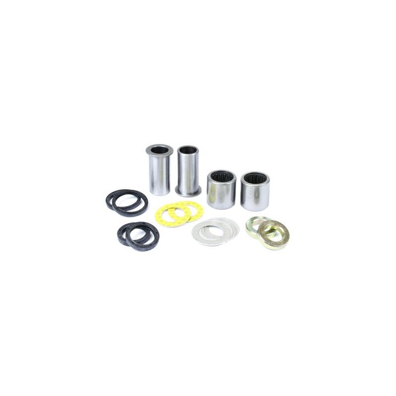 Kit revisione PROX CUSCINETTI KAWASAKI KX 250 F 2006-2016