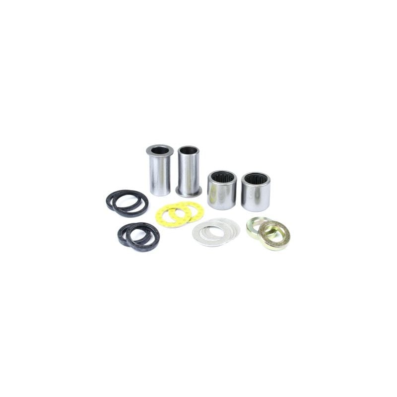 Kit revisione PROX CUSCINETTI KAWASAKI KX 250 F 2006-2016