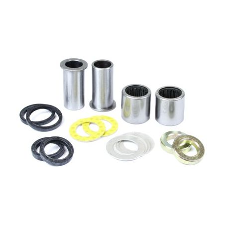 Kit revisione PROX CUSCINETTI KAWASAKI KX 250 F 2006-2016