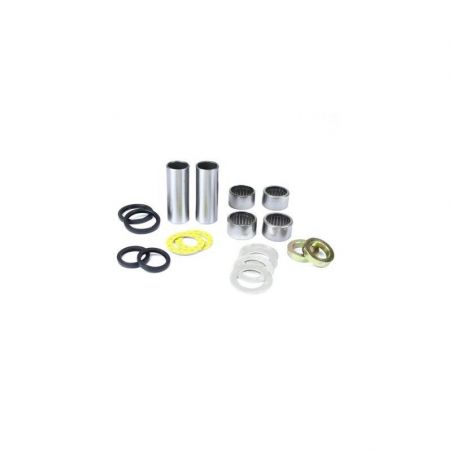 Kit revisione PROX CUSCINETTI YAMAHA WR 450 F 2006-2015