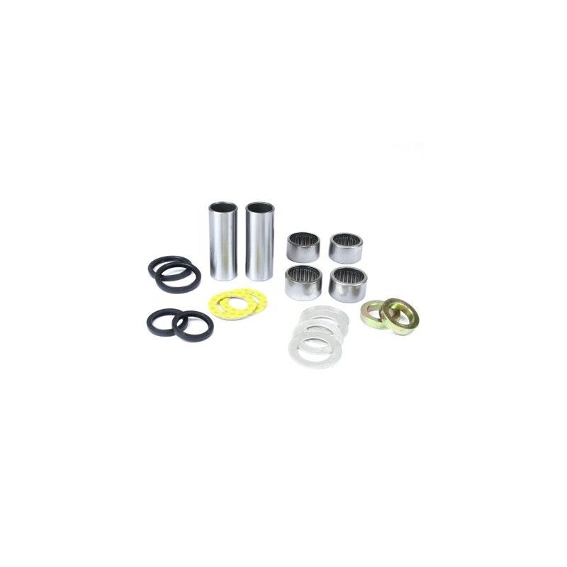 Kit revisione PROX CUSCINETTI YAMAHA YZ 250 2006-2020