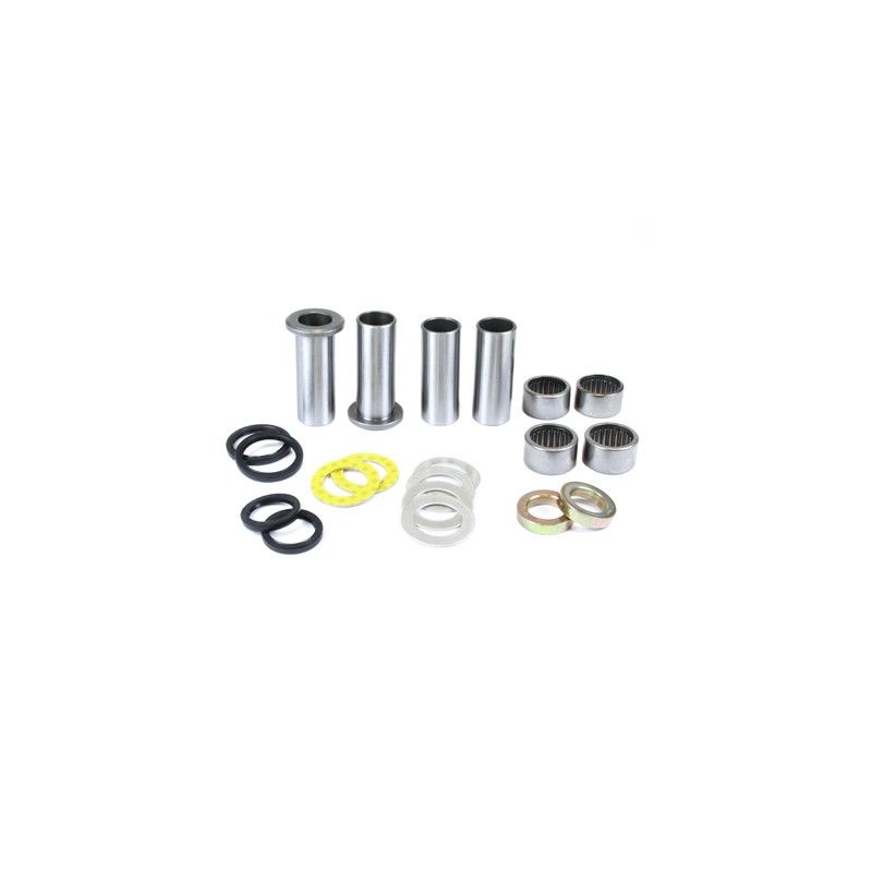 Kit revisione PROX CUSCINETTI YAMAHA YZ 125 2006-2020