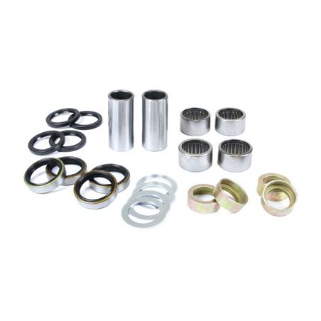 Kit revisione PROX CUSCINETTI KTM 125 EXC 2004-2016