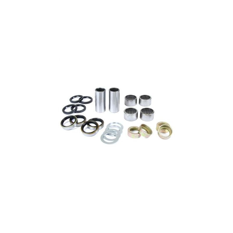 Kit revisione PROX CUSCINETTI KTM 250 EXC Racing 2004-2005