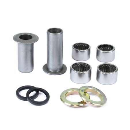 Kit revisione PROX CUSCINETTI HUSQVARNA 125 CR 2009-2013