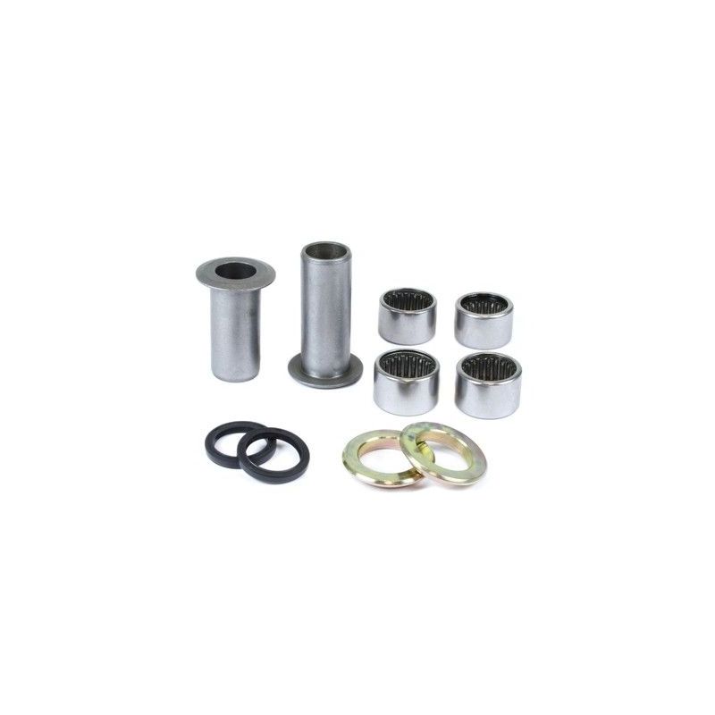 Kit revisione PROX CUSCINETTI HUSQVARNA 310 TE 2009-2013
