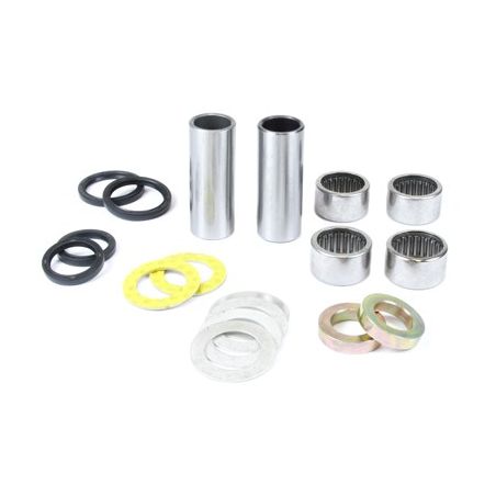 Kit revisione PROX CUSCINETTI YAMAHA WR 250 F 2015-2019