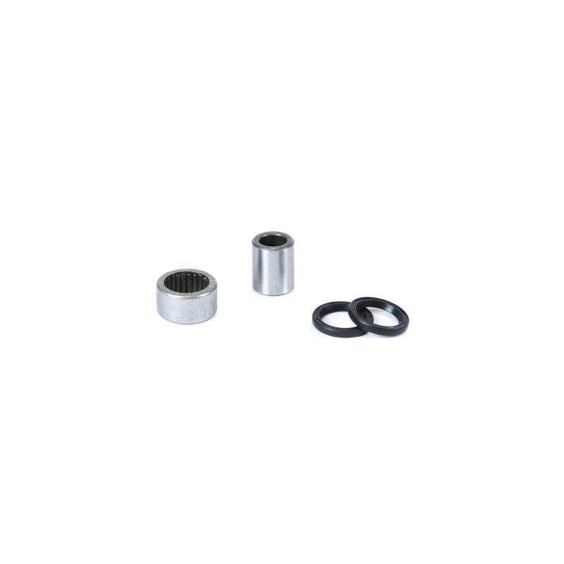 Kit revisione PROX CUSCINETTI HONDA CR 80 1988-1995