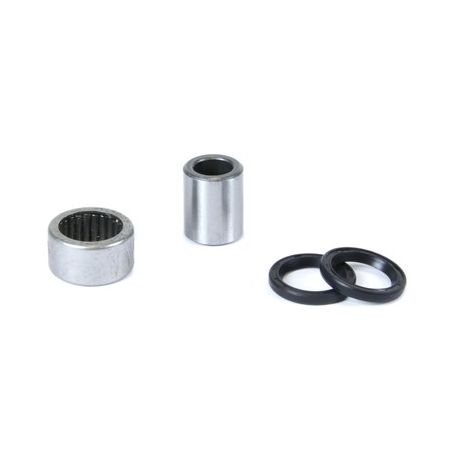 Kit revisione PROX CUSCINETTI HONDA CR 80 1988-1995