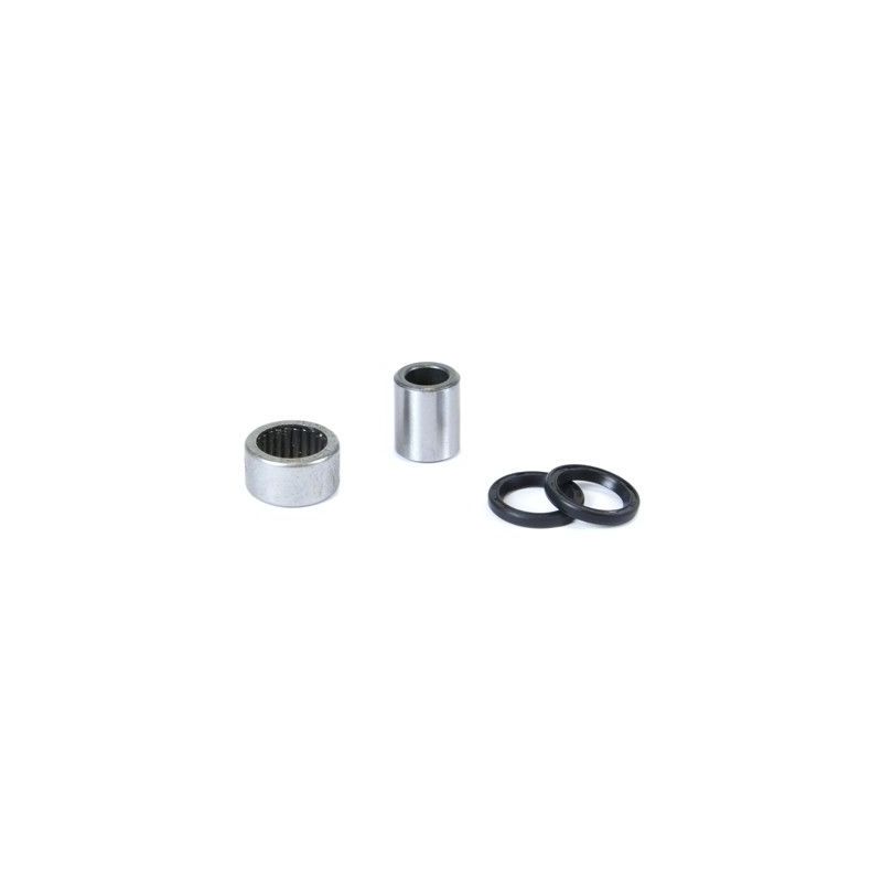 Kit revisione PROX CUSCINETTI HONDA XR 400 R 1998-2004