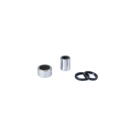 Kit revisione PROX CUSCINETTI HONDA XR 400 R 1998-2004