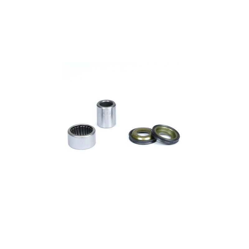 Kit revisione PROX CUSCINETTI KAWASAKI KX 250 F 2004-2020