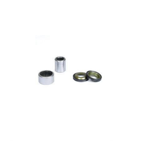 Kit revisione PROX CUSCINETTI KAWASAKI KX 450 F 2006-2020