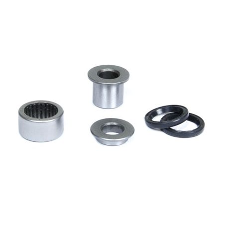 Kit revisione PROX CUSCINETTI SUZUKI RM 250 2001-2012