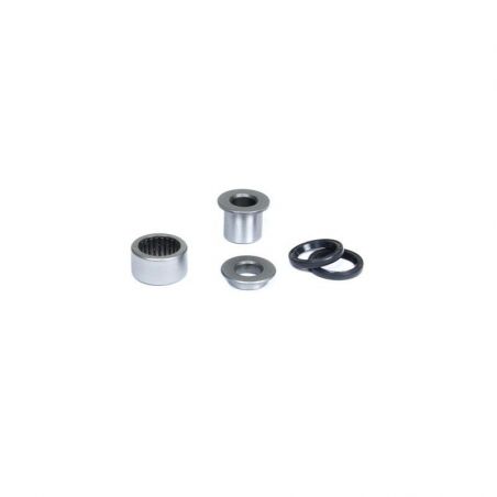 Kit revisione PROX CUSCINETTI SUZUKI RMZ 450 2005-2020